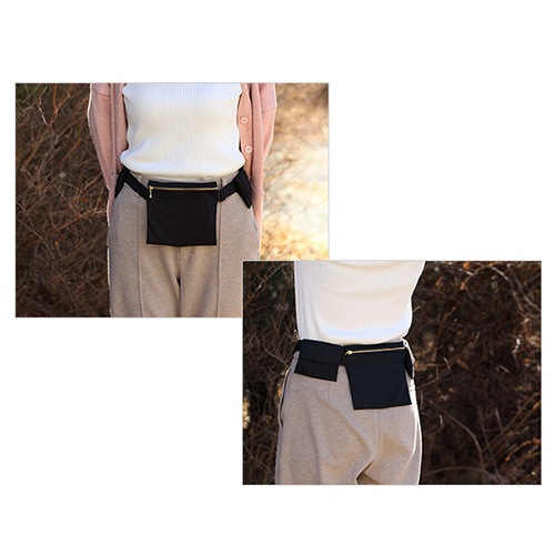 FTW�ӥ塼��ץ졼�����ѥ������ȥݡ����ڥ���������