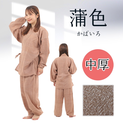 �Կ����о�աڽ����ѡۺ�̳���ŷ���Ǻ�100%/������/�꿥���