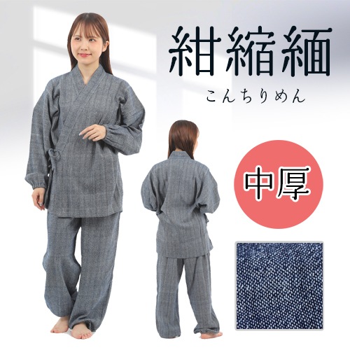 �Կ����о�աڽ����ѡۺ�̳���ŷ���Ǻ�100%/������/�꿥���