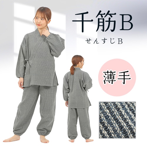 �Կ����о�աڽ����ѡۺ�̳���ŷ���Ǻ�100%/������/�꿥���