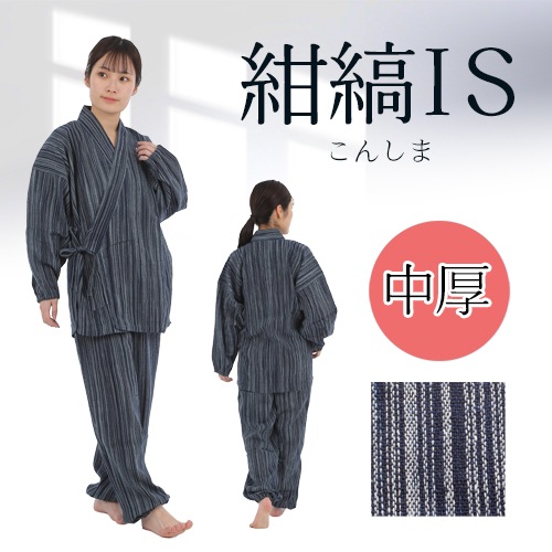 �Կ����о�աڽ����ѡۺ�̳���ŷ���Ǻ�100%/������/�꿥���