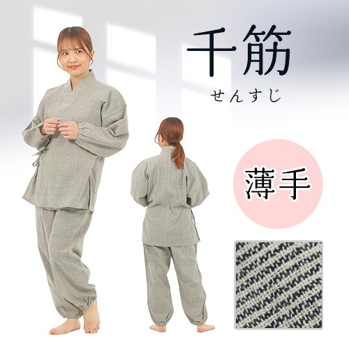 �Կ����о�աڽ����ѡۺ�̳���ŷ���Ǻ�100%/������/�꿥���