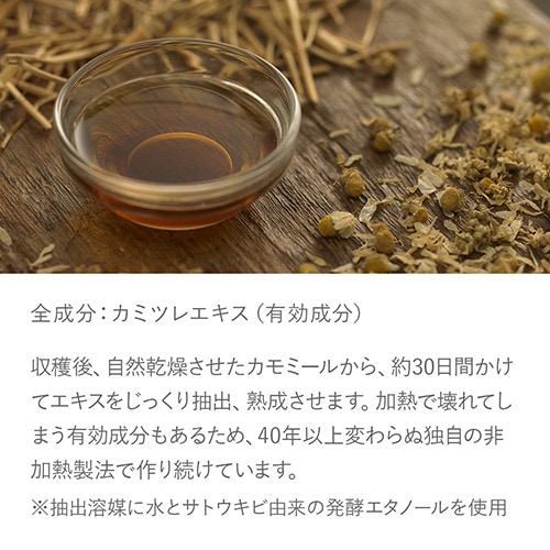 ڲ̩ۥʥ륷ס