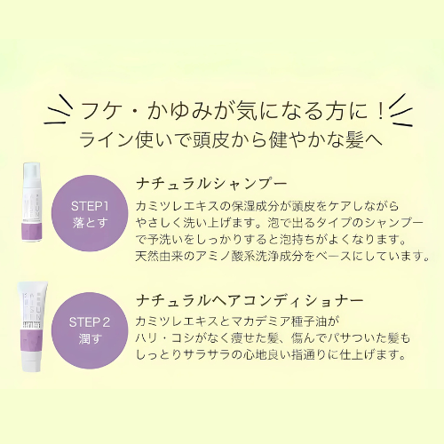 ڲ̩ۥʥ륷ס