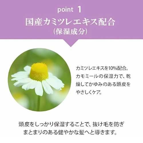 ڲ̩ۥʥ륷ס