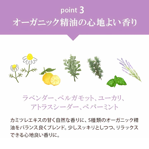 ڲ̩ۥʥ륷ס