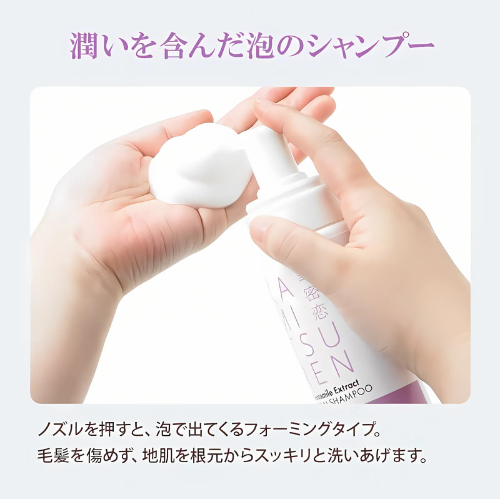 ڲ̩ۥʥ륷ס