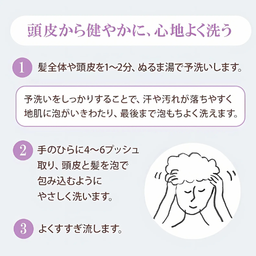 ڲ̩ۥʥ륷ס