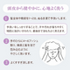 ڲ̩ۥʥ륷ס