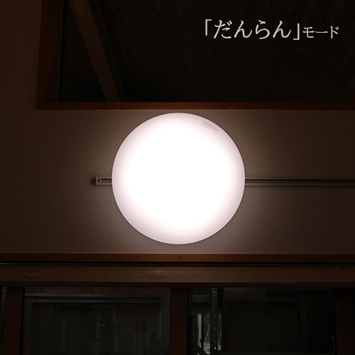 ��ͽ����ʸ���۸�LED�����������ץ�����󥰥饤�ȡ�1600K��