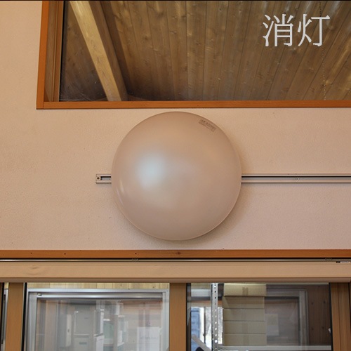 ��ͽ����ʸ���۸�LED�����������ץ�����󥰥饤�ȡ�1600K��