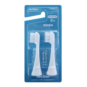 �ѥ륹��Ķ���Ȼ��֥饷���ꥯ�꡼��