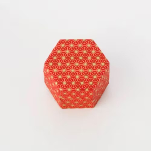 キャンペーン中（1枚）】言玉手箱(コトタマテバコ) 龍宮｜やつは