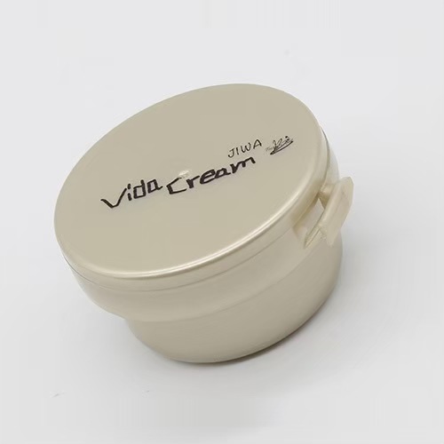 ڥӥ꡼ۥ100%ŷǺࡦѥ󥯥꡼