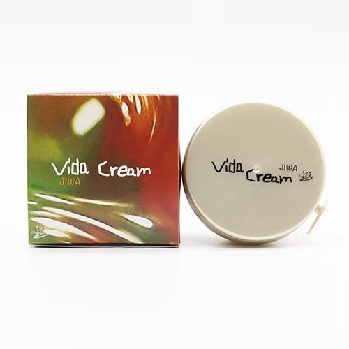 ڥӥ꡼ۥ100%ŷǺࡦѥ󥯥꡼