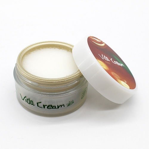 ڥӥ꡼ۥ100%ŷǺࡦѥ󥯥꡼