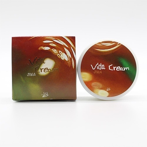 ڥӥ꡼ۥ100%ŷǺࡦѥ󥯥꡼