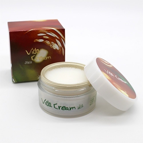 ڥӥ꡼ۥ100%ŷǺࡦѥ󥯥꡼