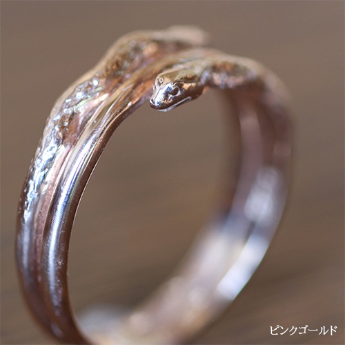 錄ؤǥإ󥰡Nagaʥʡˡ
