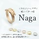 錄ؤǥإ󥰡Nagaʥʡˡ