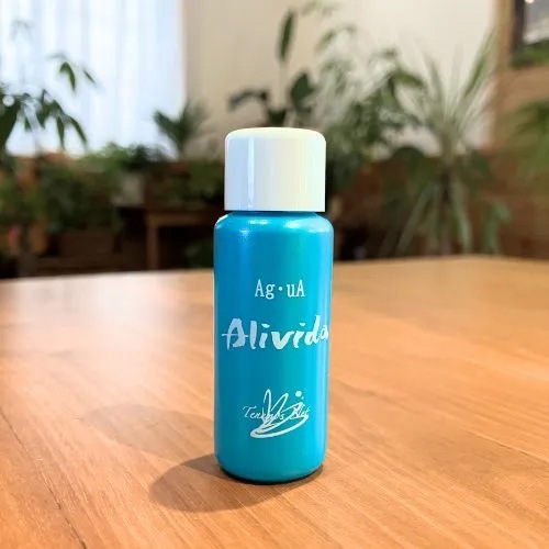 VH���ι���Ĵ̣���֥���ӥ���