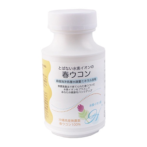 �ȤФʤ����ǥ�����νե�����