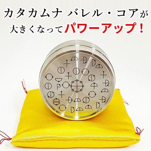 ��������� �Х�롦���� ���㥤����ȡڿ��̸��ꡦ�ץ�ߥ�������������