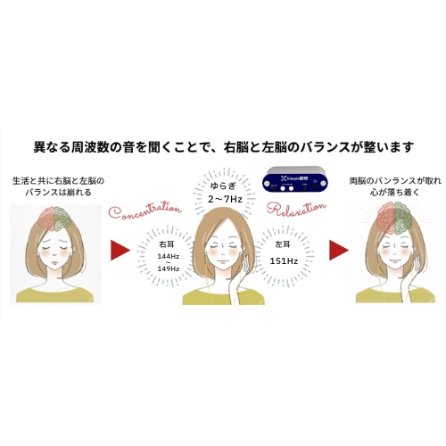 ����ץ����ۡ�Simple���ۡ�