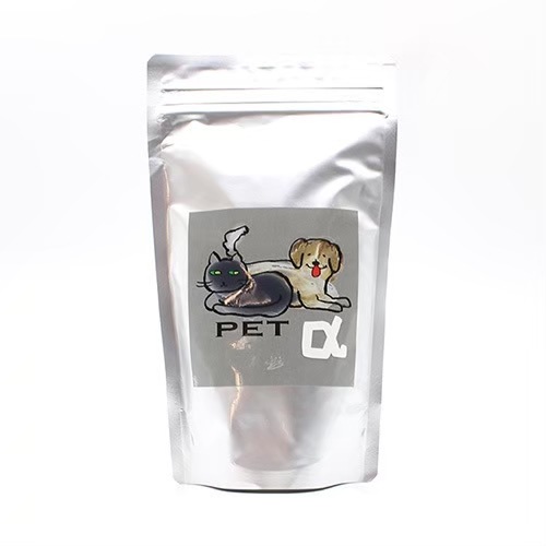 �ڥƥͥ⥹�ۥڥåȦ��ʥ���ե��˥ڥå��Ѥդ꤫��