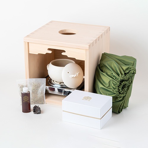 �б��Τޤ�������ֿ���-kamua��