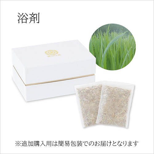 �б��Τޤ�������ֿ���-kamua��