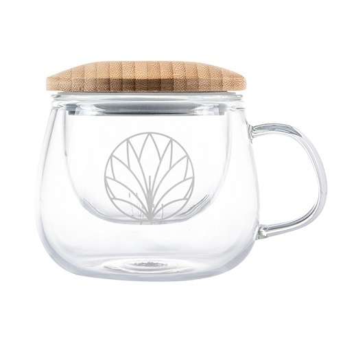 ��ͽ�󢨡ڥե饹���ۥƥ������åס֥��󥸥��ꥫ�ס�2����ܺ��Τ��Ϥ������ߡ�