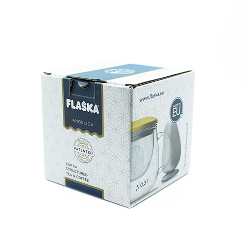 ��ͽ�󢨡ڥե饹���ۥƥ������åס֥��󥸥��ꥫ�ס�2����ܺ��Τ��Ϥ������ߡ�