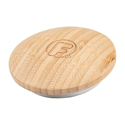 ��ͽ�󢨡ڥե饹���ۥƥ������åס֥��󥸥��ꥫ�ס�2����ܺ��Τ��Ϥ������ߡ�