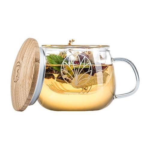 ��ͽ�󢨡ڥե饹���ۥƥ������åס֥��󥸥��ꥫ�ס�2����ܺ��Τ��Ϥ������ߡ�