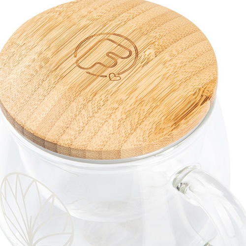 ��ͽ�󢨡ڥե饹���ۥƥ������åס֥��󥸥��ꥫ�ס�2����ܺ��Τ��Ϥ������ߡ�