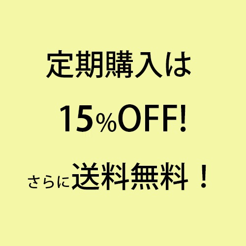 ۥ륢աASA()꡼15%OFF̵