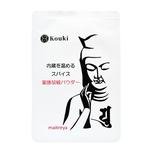 ������ܥ�ѥ�������MIROKU��