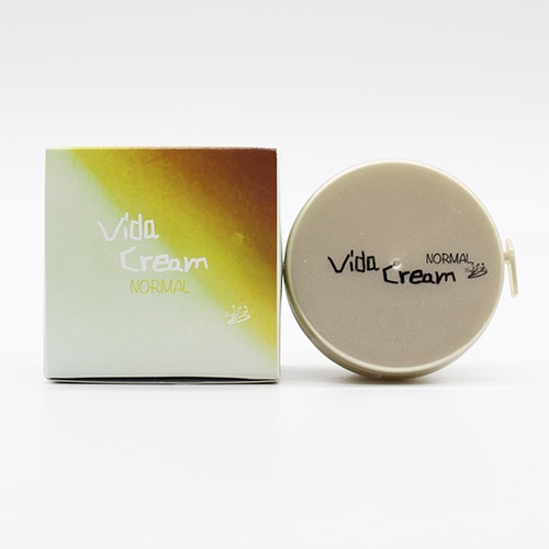 �ڥӥ����꡼��ۥΡ��ޥ��100%ŷ���Ǻࡦ�����ѥ����󥯥꡼���