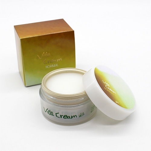 �ڥӥ����꡼��ۥΡ��ޥ��100%ŷ���Ǻࡦ�����ѥ����󥯥꡼���