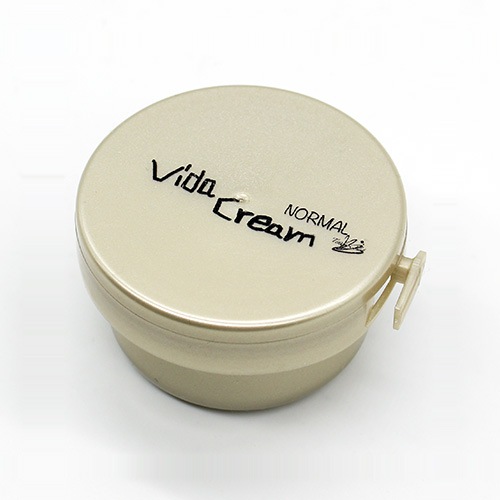 �ڥӥ����꡼��ۥΡ��ޥ��100%ŷ���Ǻࡦ�����ѥ����󥯥꡼���