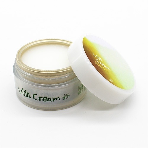 �ڥӥ����꡼��ۥΡ��ޥ��100%ŷ���Ǻࡦ�����ѥ����󥯥꡼���