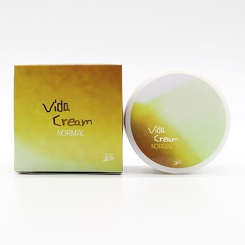 �ڥӥ����꡼��ۥΡ��ޥ��100%ŷ���Ǻࡦ�����ѥ����󥯥꡼���