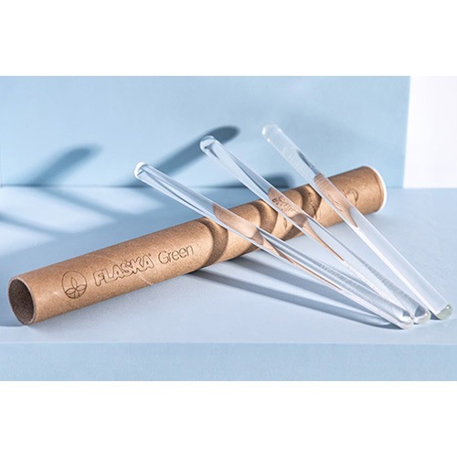 �ڥե饹����FLASKA���꡼���3�������