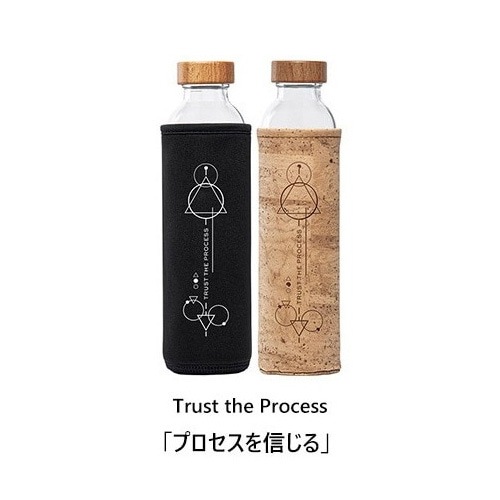 �ڥե饹���۹����ܥȥ� / ���С��Դ��ָ���ǥ�����աڿ��̸�����Ρ�