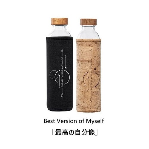 �ڥե饹���۹����ܥȥ� / ���С��Դ��ָ���ǥ�����աڿ��̸�����Ρ�