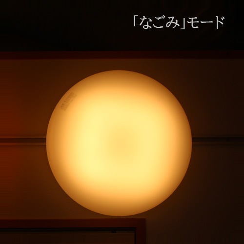 �۸�LED�����������ץ�����󥰥饤�ȡ�2700K��