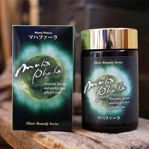 �ޥϥե�����ʤޤۤ��Х��ꥸ�ʥ륵�ץ���ȡ�