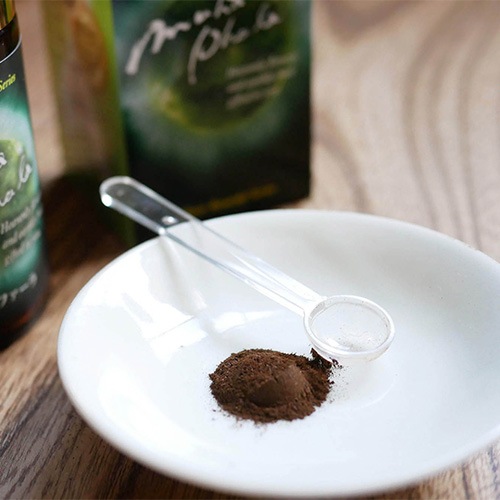 �ޥϥե�����ʤޤۤ��Х��ꥸ�ʥ륵�ץ���ȡ�