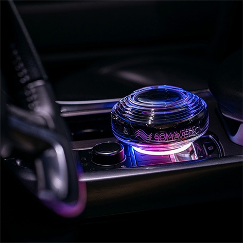 �ڽ���ۥϡ���ˡ��ԥ��ޥ����ǥ��å��ա�SM-05b